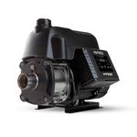 Bomba-de-Agua-Inversora-Smartpress-37-1-