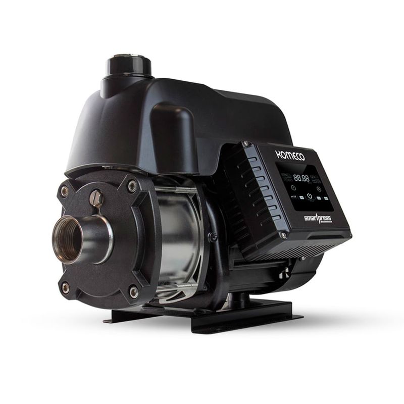 Bomba-de-Agua-Inversora-Smartpress-37-1-