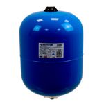 Vaso-de-Expansao-24l-Agua-sanitaria--solar--G1