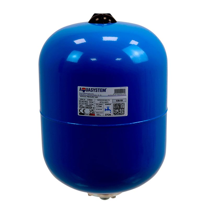 Vaso-de-Expansao-24l-Agua-sanitaria--solar--G1