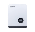 12-30-KW