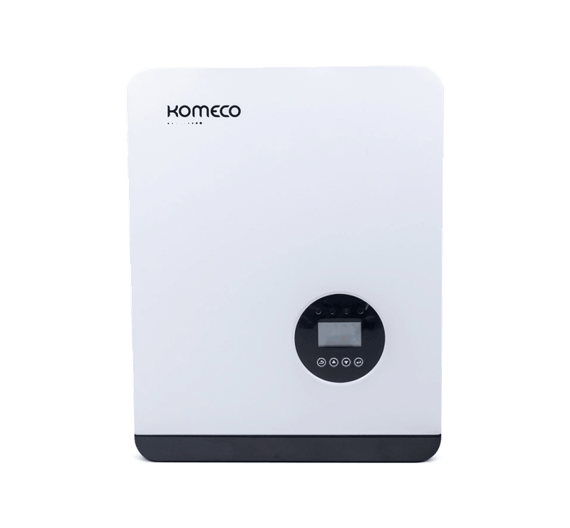 12-30-KW