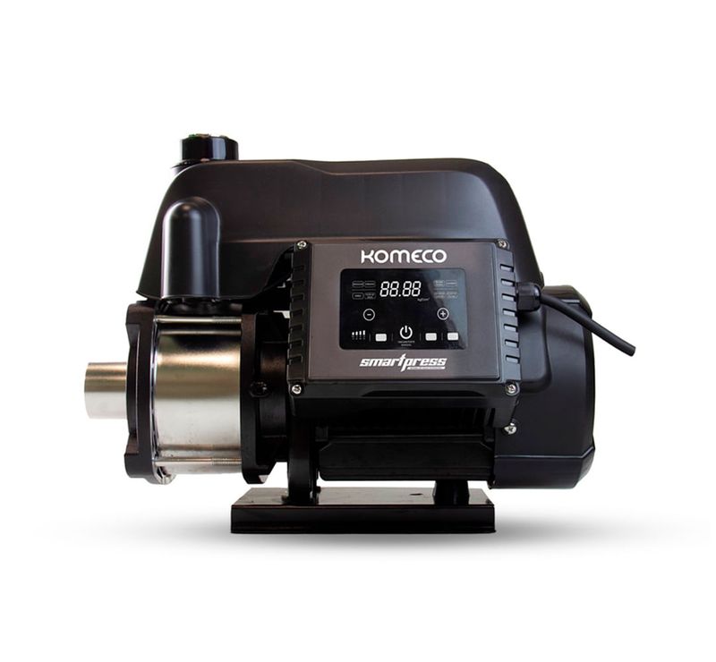 SmartPress-37