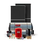 Kit-400-Litros-BAP-316-anodo