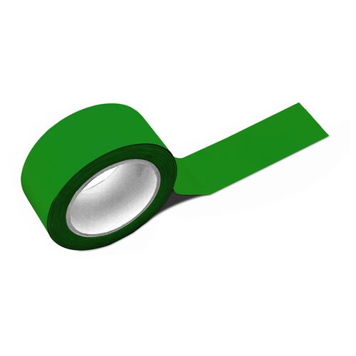 Fita De Demarcação 48mm x 30M - Uzoo