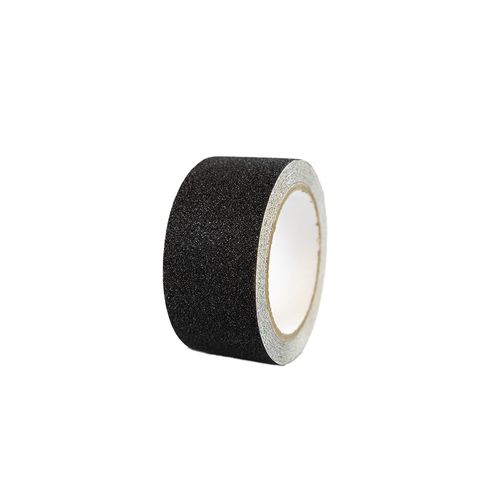 Fita Antiderrapante 50mm x 5M - Uzoo