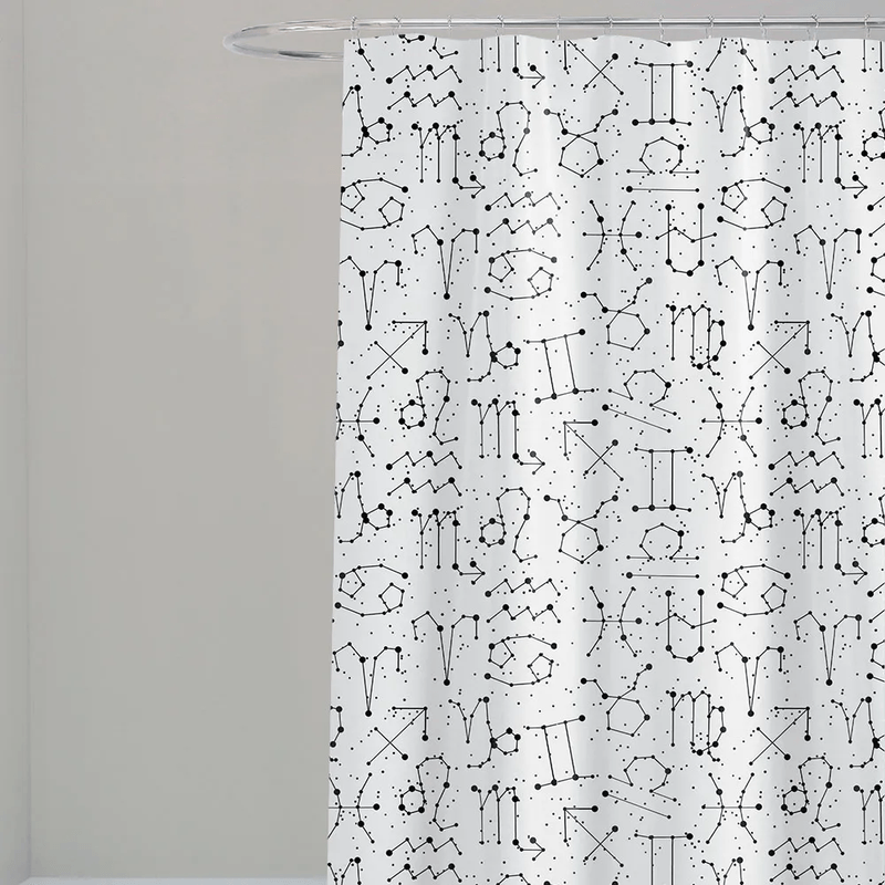 Cortina-Box-Para-Banheiro-Poliester-Zodiaco-198X180cm0300723406