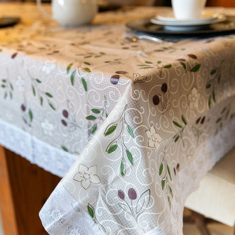 Toalha-de-Mesa-PEVA-Cereja