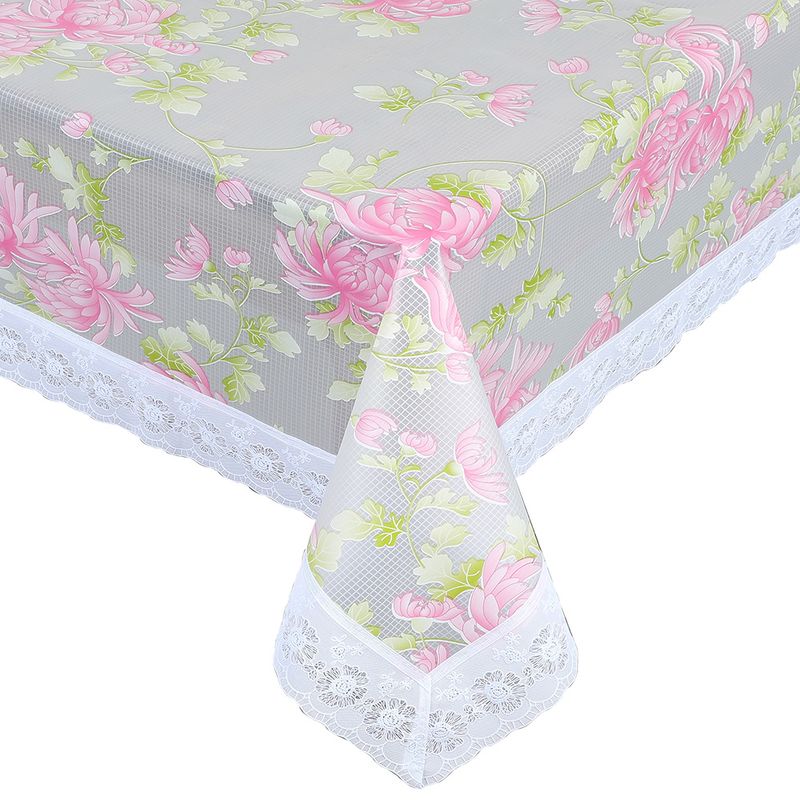 Toalhademesapeva140x220cmfloralbegeuzoo0300723382