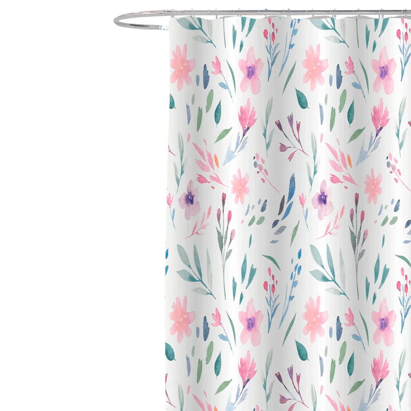 Cortina-box-para-banheiro-poliester-floral-180x200cm--Uzoo