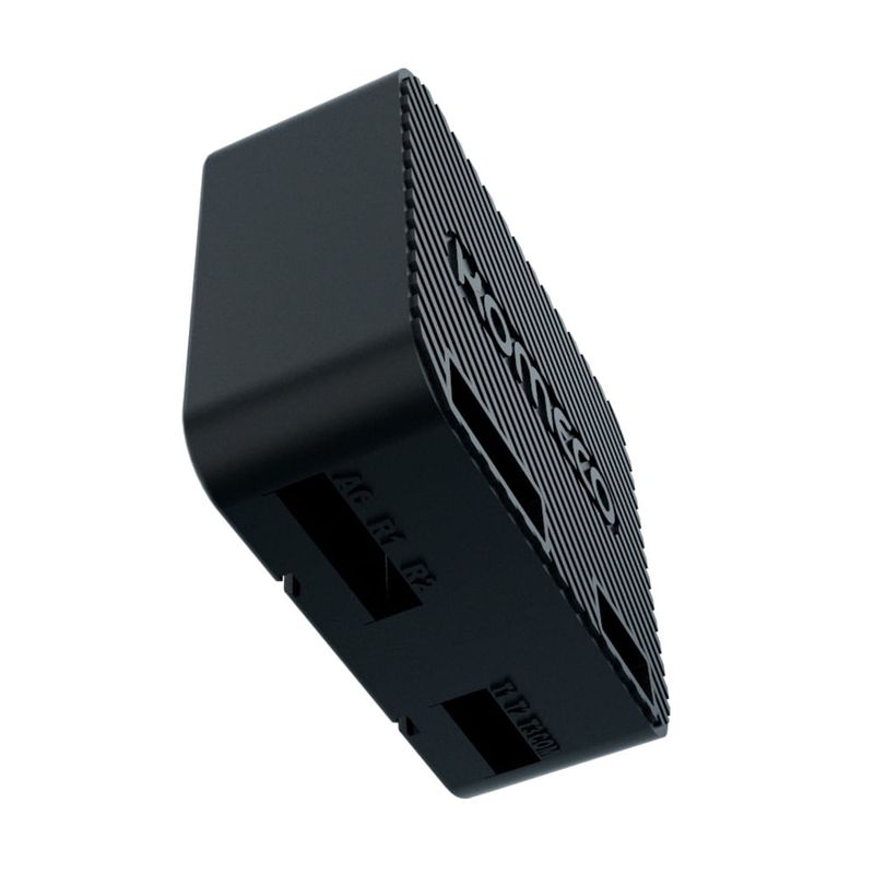 IOT-Connect-Solar-3-.jpg