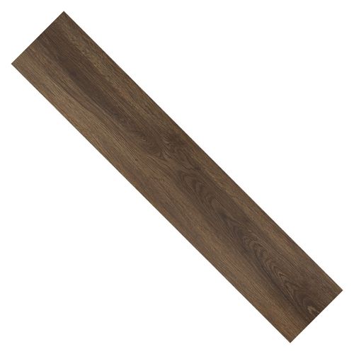 Piso LVT em Régua Residencial 2mm Café - Home Finottato