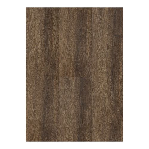 Piso LVT em Régua Residencial 2mm Café - Home Finottato
