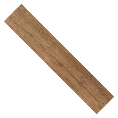 Piso LVT em Régua Residencial 2mm Mascavo - Home Finottato
