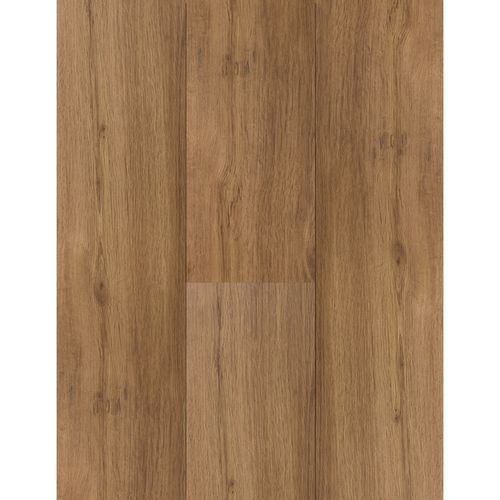 Piso LVT em Régua Residencial 2mm Mascavo - Home Finottato