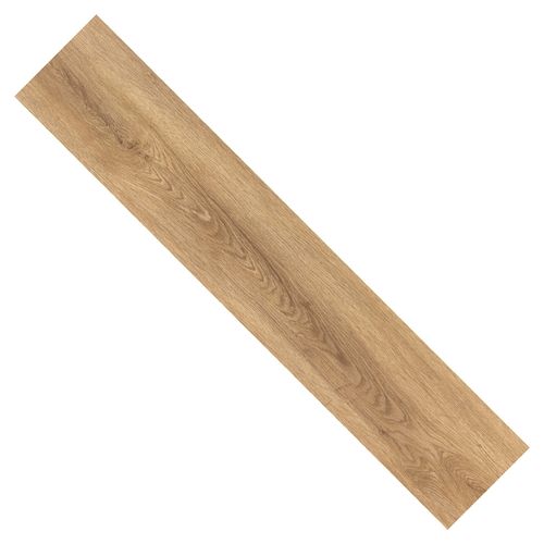 Piso LVT em Régua Residencial 2mm Juta - Home Finottato