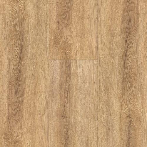 Piso LVT em Régua Residencial 2mm Juta - Home Finottato