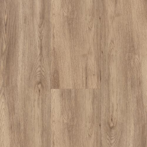 Piso LVT em Régua Residencial 2mm Castanho - Home Finottato