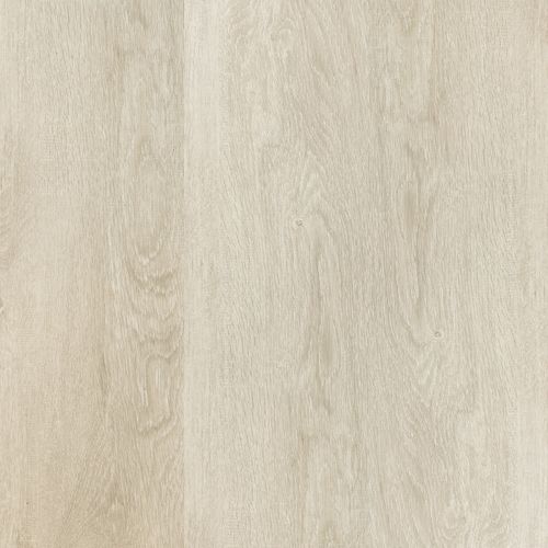 Piso LVT em Régua Residencial 2mm Névoa - Home Finottato