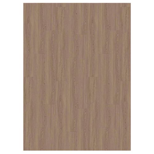 Piso LVT em Régua Comercial 2mm Caramelo - Home Finottato